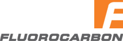 Fluorocarbon Logo