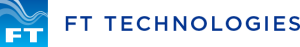 FT Technologies Logo