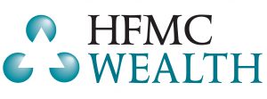 HFMC Wealth