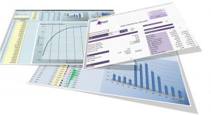 Office Scripts vs. VBA: Programming Excel for the Web and Desktop ...